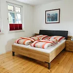Wennetal Apartamento *