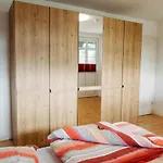 Apartamento Wennetal Schmallenberg