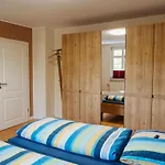 Wennetal Apartamento