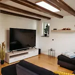 Apartamento Wennetal Schmallenberg