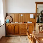 Wennetal Apartamento