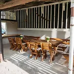 Wennetal Apartamento Schmallenberg