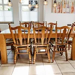 Apartamento Wennetal Schmallenberg