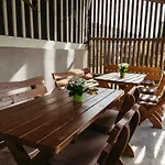 Apartamento Wennetal
