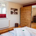 Wennetal Apartamento