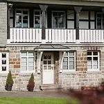 Apartamento Wennetal