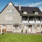 Wennetal Schmallenberg