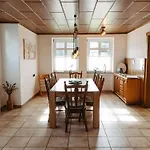 Apartamento Wennetal Schmallenberg