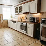 Wennetal Apartamento