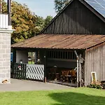 Wennetal * Schmallenberg