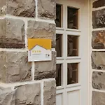 Apartamento Wennetal