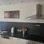 Apartment Wennetal Schmallenberg