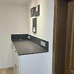 Wennetal Apartment *