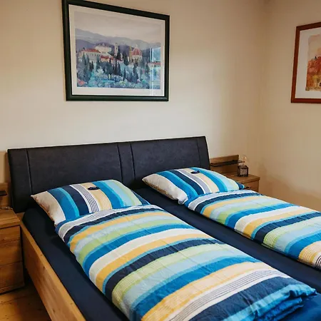 Wennetal Schmallenberg