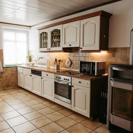 Wennetal * Schmallenberg